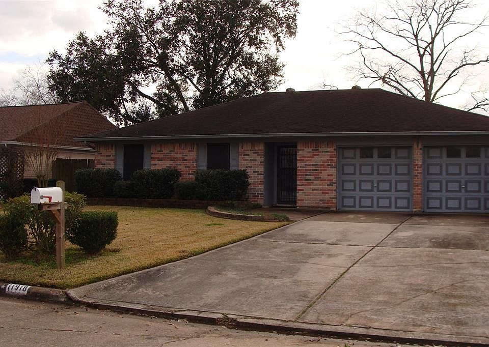 1st image of 11918 Ryewater Dr