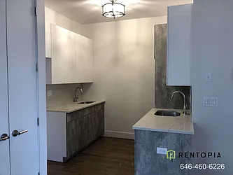 Rented by Rentopia