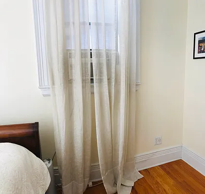 Rented by Lone Peak Realty | media 36