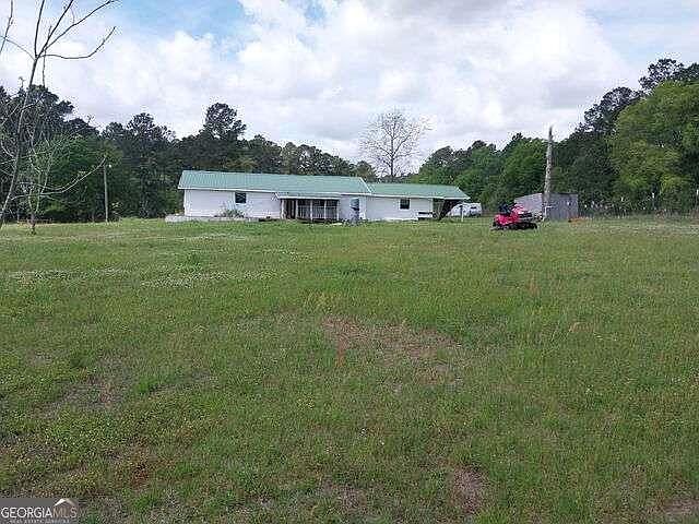 1st image of 152 Seaweed Rd