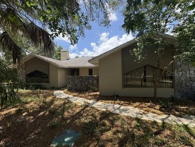 18815 Gracie Lee St, Spring Hill, FL, 34610