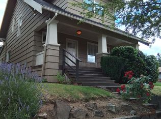 2236 SE 34th Ave, Portland, OR 97214