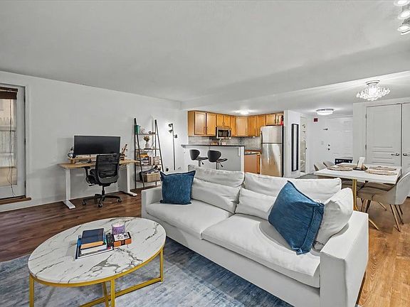 5th image of 4301 Park Ave APT 3F
