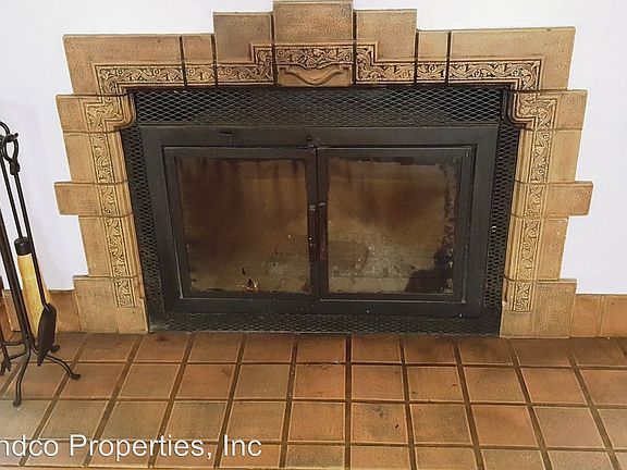 3rd image of 3636 S D St