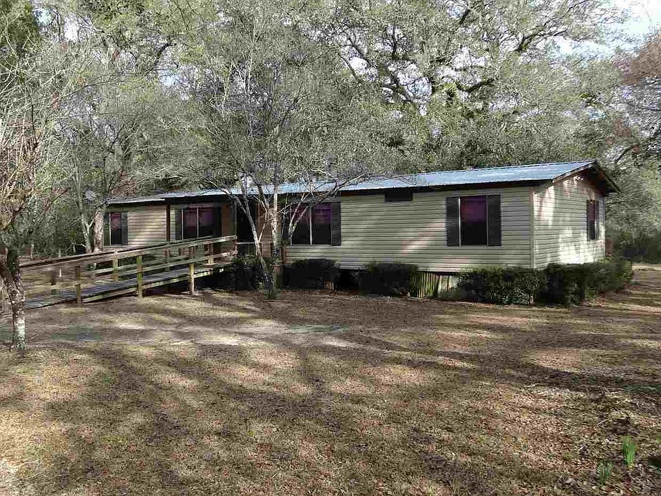 1st image of 55 E Vann Ct