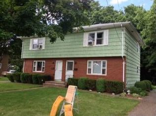 4 Father Hayes Dr #B, Haskell, NJ 07420