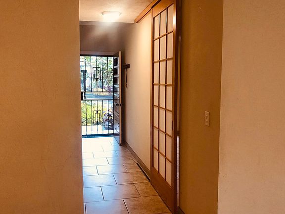 3rd image of 78-6800 Alii Dr APT 38