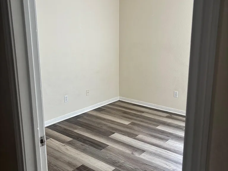 217 Dale Earnhardt Dr #A — Photo 9