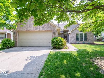 13911 Naples Dr, Fishers, IN, 46038