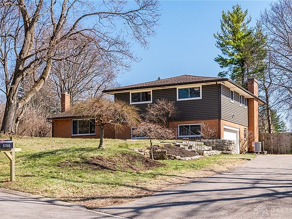 2nd image of 5765 Hithergreen Dr