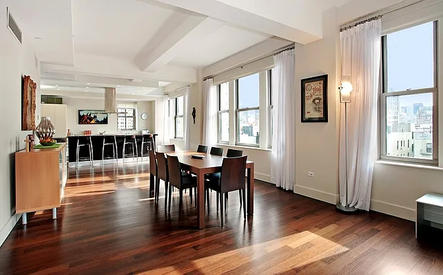 Sold by Corcoran | media 11