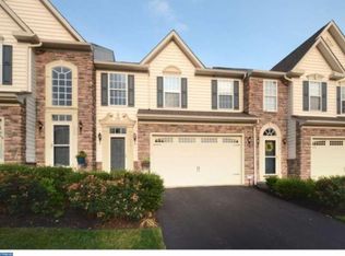 336 Cassell Ct, Wilmington, DE 19803