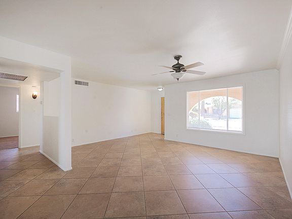 4th image of 1878 E Magdalena Dr