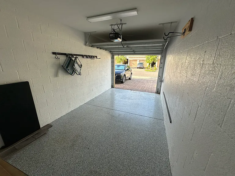 4122 Overture Cir — Photo 27
