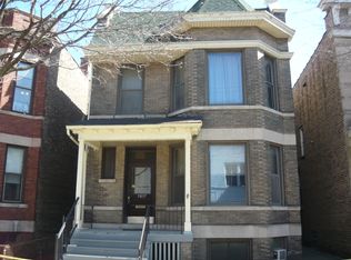 3837 N Clark St, Chicago, IL 60613