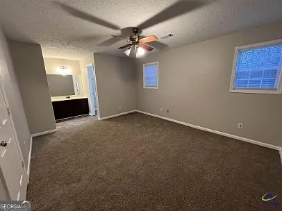 117 Wingate Cir — Photo 6
