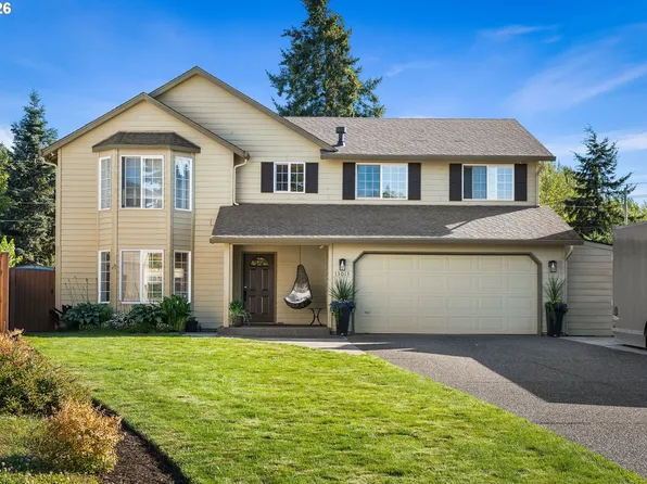 13013 NE 91st Cir, Vancouver, WA 98682