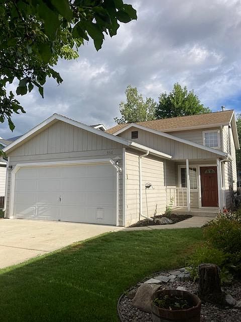 1st image of 5510 Nickel Dr