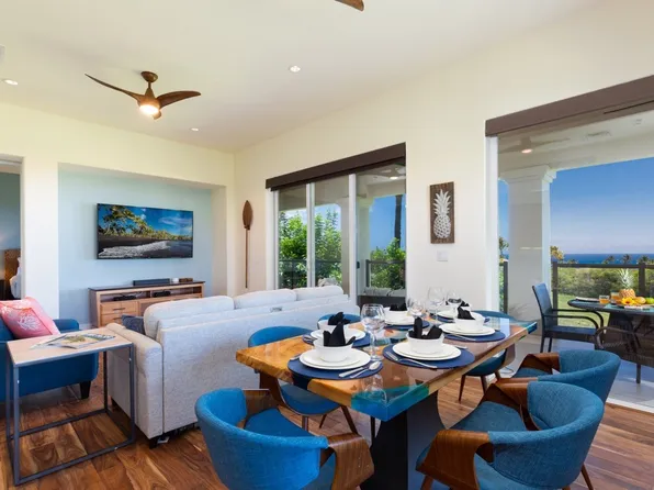 62-3622 Lolii Way APT F3, Kamuela, HI 96743