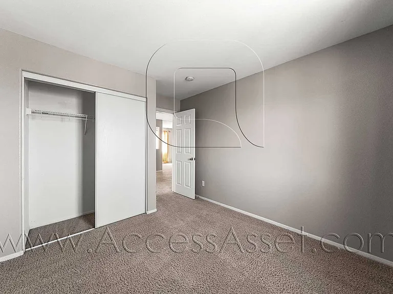 29444 Rock Point Dr — Photo 22