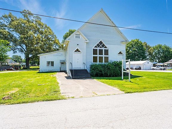 3rd image of 9138 Sacra Dr