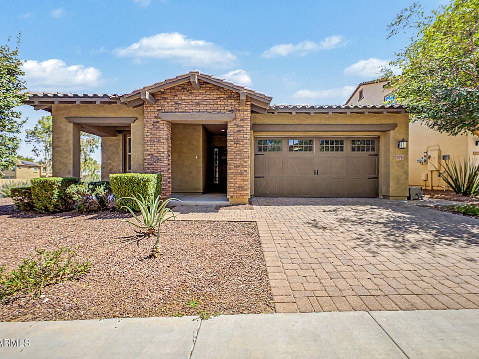1st image of 20713 W PARK MEADOWS Drive