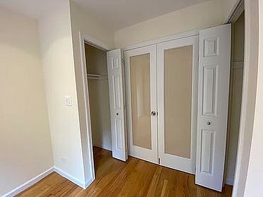 5th image of 109 E 2nd St APT 12