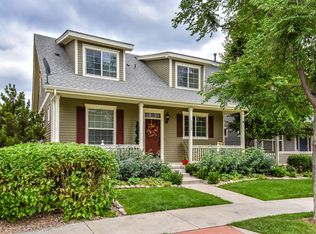 5332 Copernicus Dr, Fort Collins, CO 80528