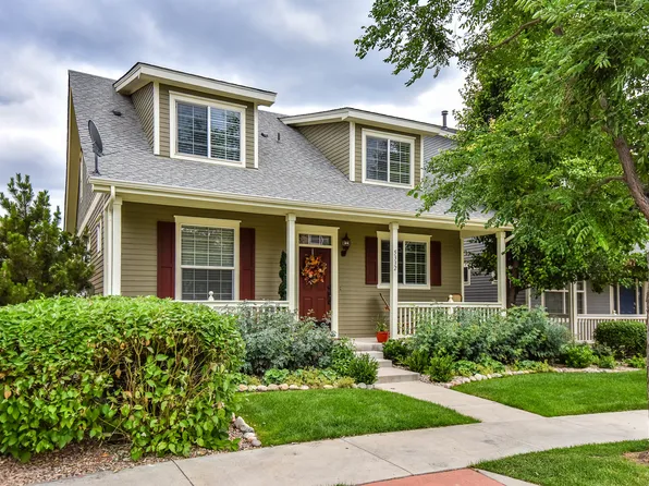5332 Copernicus Dr, Fort Collins, CO 80528