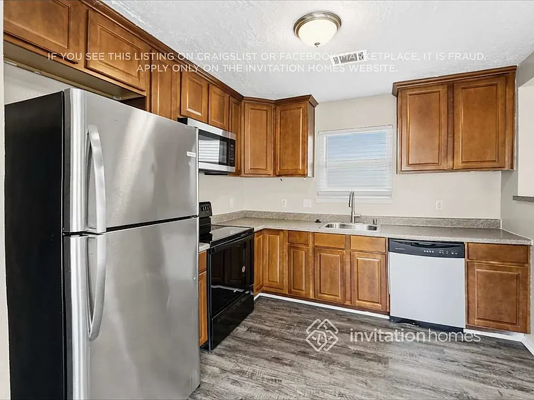602 Dixie Dr — Photo 15