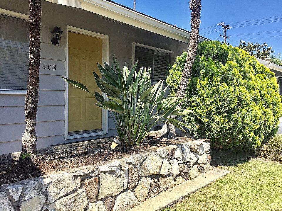 1st image of 303 Santa Isabel Ave