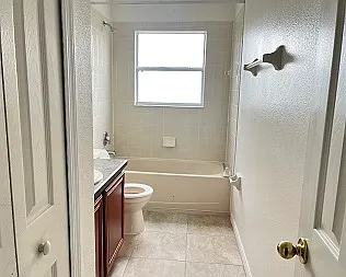 1407 Nelson Brook Way — Photo 11