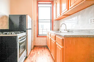 Rented by MySpaceNYC