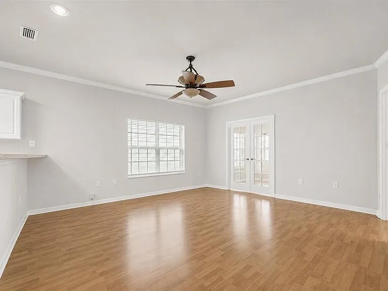 1125 NW 120th Way — Photo 6