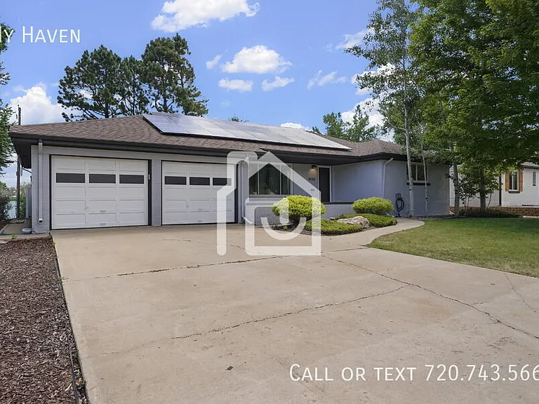 4150 Pierce St — Photo 2