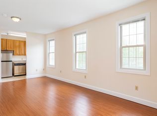 1111 Lamont, Washington, DC 20010