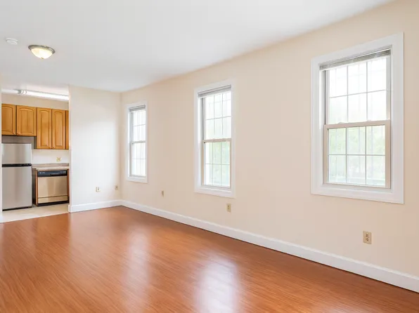 1111 Lamont, 1111 Lamont St NW APT 103, Washington, DC 20010