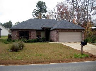 113 Standard Reed Cir, West Monroe, LA 71291