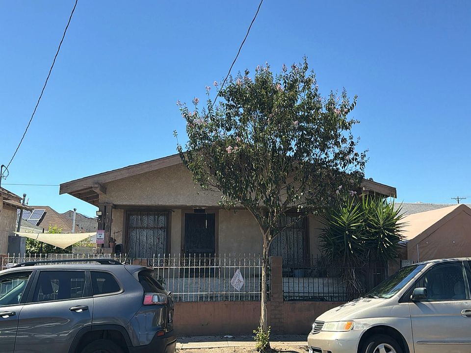 1st image of 3215 Trinity St #367