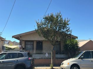 3215 Trinity St #367, Los Angeles, CA 90011