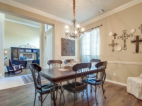 5th image of 4005 Fairfax Ct