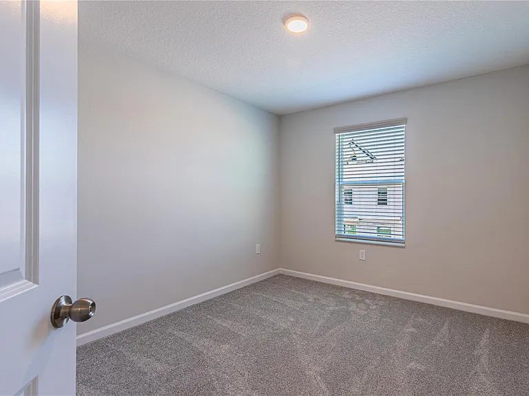 5082 Rain Shadow Dr — Photo 20