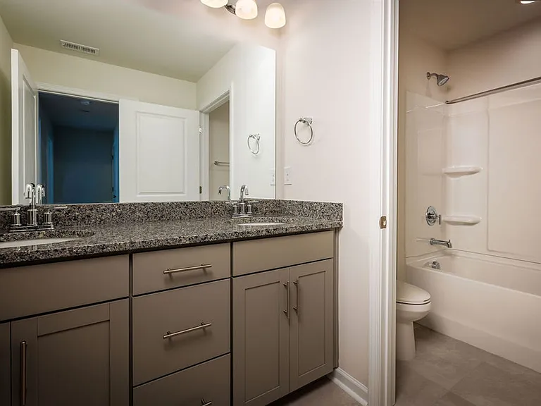 4160 Steel Way — Photo 46