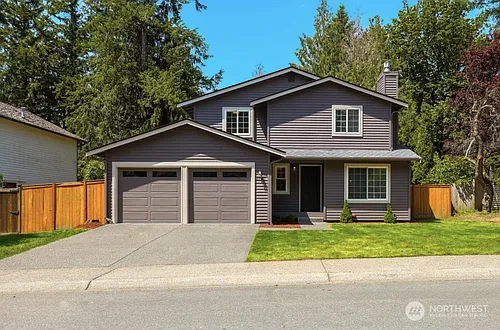 27427 226th Ave SE Photo 1