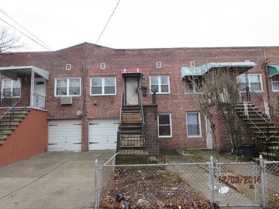 1st image of 8522 Avenue
