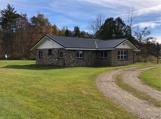 24612 State Highway 8, Union City, PA 16438