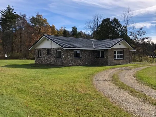 24612 State Highway 8, Union City, PA 16438