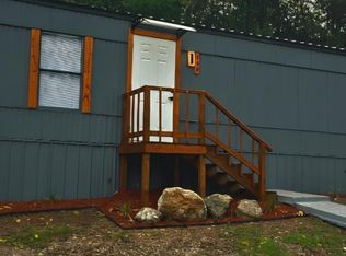 230 Old Gadsden Hwy, Anniston, AL 36201