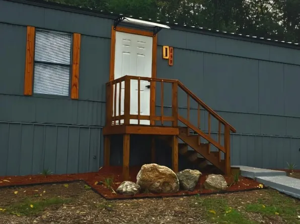 230 Old Gadsden Hwy, Anniston, AL 36201