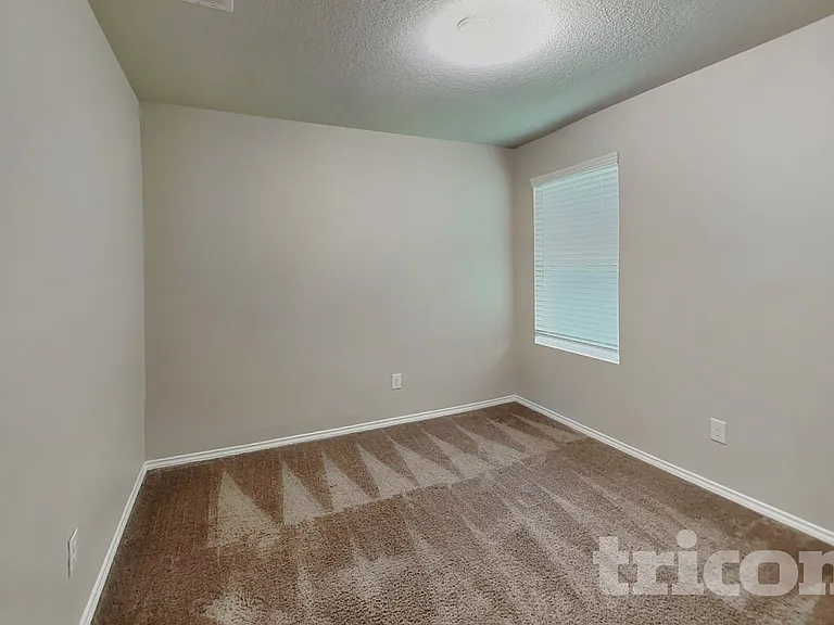 8518 Amistad Cv — Photo 11